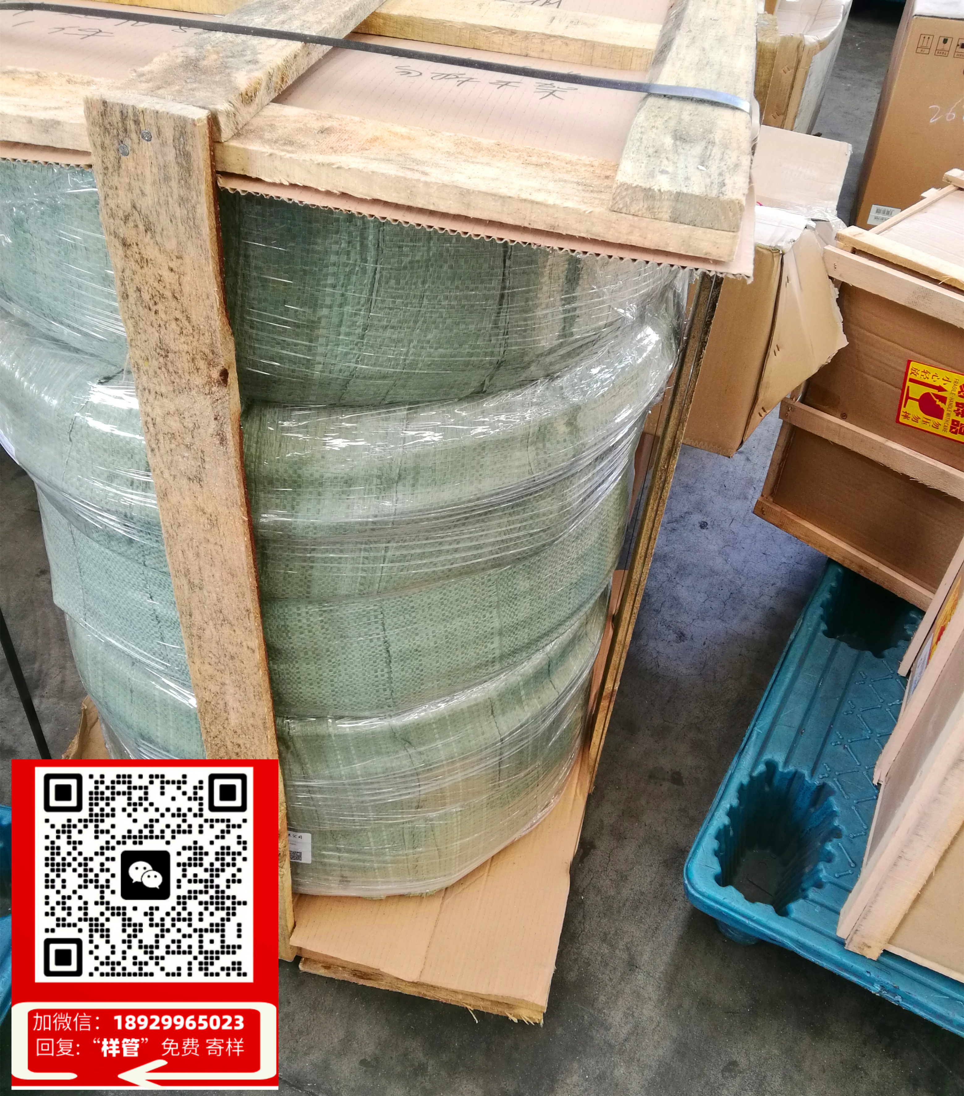 喷雾专用不锈钢管(高品质喷雾专用不锈钢管的优势与应用全面解析)